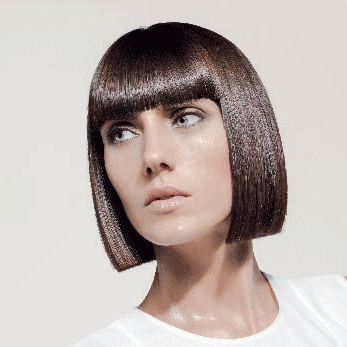 essential-cut-347×347